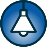 Kitchen Lighting Renovation Pros