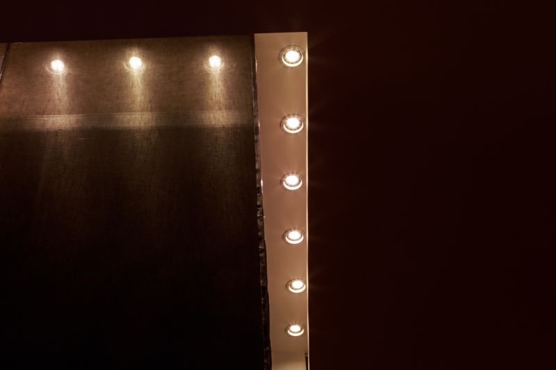 Can Light Installation in Kansas City, KS
