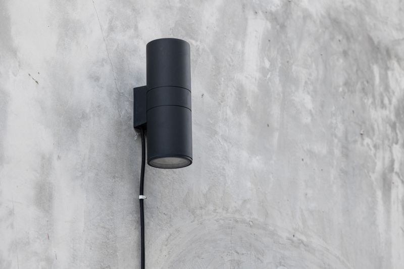 Commercial Lighting Repair in Littleton, CO