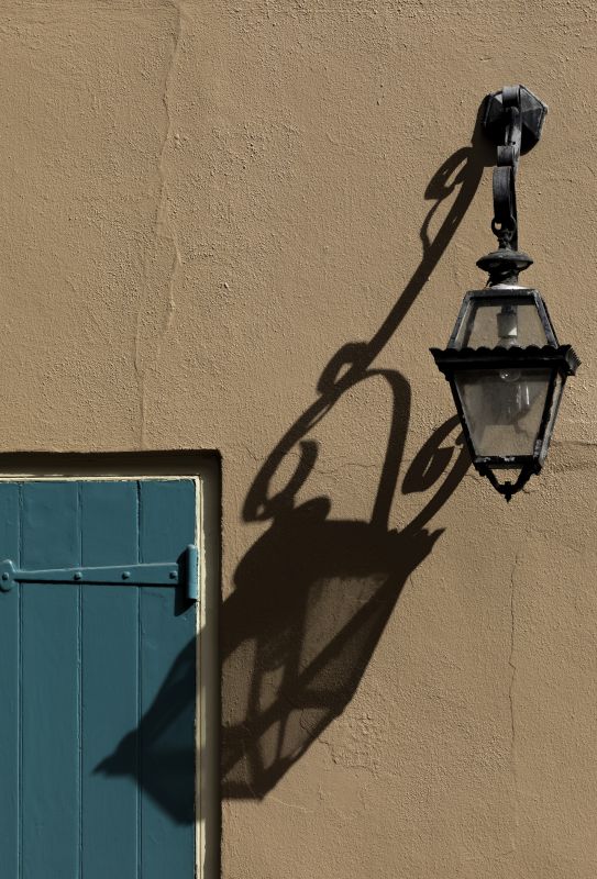 Patio Light Repair in Littleton, CO