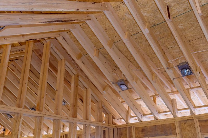 Pot Light Installation in Prescott Valley, AZ