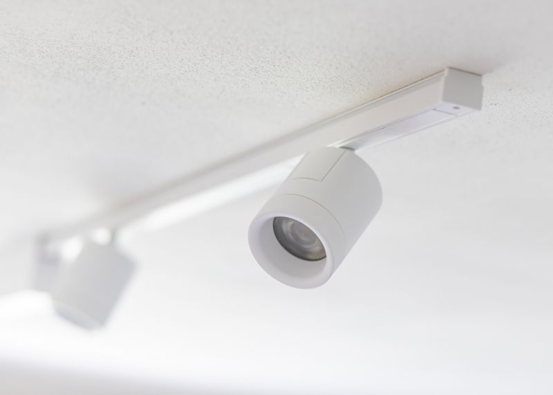 Pot Light Installation in Prescott Valley, AZ